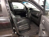 Honda Pilot Touring 5FNYF4H98BB017547 photo
