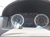 Ford Escape Hybrid 1FMCU49HX8KB24709 снимка