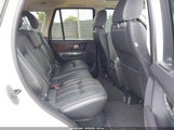 Land Rover Range Rover Sport Hse SALSK2D42CA744346 снимка
