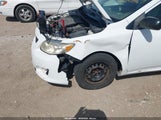 Toyota Corolla 1NXBU4EE7AZ176803 снимка