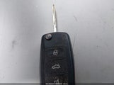 Volkswagen Tiguan Se WVGBV7AX2CW529431 photo