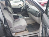 Toyota 4Runner Sr5 V6 JTEBU14R040031021 снимка