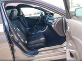 Honda Accord Sport 1HGCR2F51HA237718 fotografie