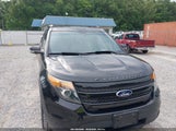 Ford Explorer Sport 1FM5K8GTXDGC24626 снимка