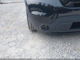 Ford Explorer Sport 1FM5K8GTXDGC24626 снимка