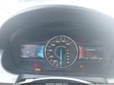Ford Edge Sport 2FMDK4AK1CBA35843 снимка