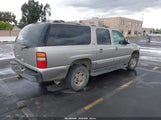 Chevrolet Suburban  Lt 3GNGC26U1YG189669 снимка