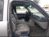 Chevrolet Suburban  Lt 3GNGC26U1YG189669 снимка