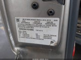 Chevrolet Suburban  Lt 3GNGC26U1YG189669 снимка