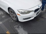 BMW 320I WBA3B1C50DK129383 fotografie