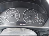 BMW 320I WBA3B1C50DK129383 fotografie