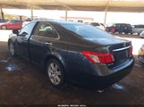 Lexus Es 350 JTHBJ46G972139879 fotografie