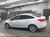 Ford Focus Se 1FADP3F23HL333350 снимка
