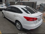 Ford Focus Se 1FADP3F23HL333350 снимка