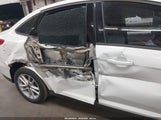 Ford Focus Se 1FADP3F23HL333350 снимка