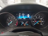 Ford Focus Se 1FADP3F23HL333350 снимка