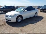 Nissan Altima 2.5 S 1N4AL21E99N454075 снимка