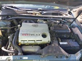 Toyota Camry Solara Se 4T1FA38PX5U060163 снимка