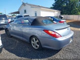 Toyota Camry Solara Se 4T1FA38PX5U060163 снимка