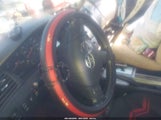 Toyota Camry Solara Se 4T1FA38PX5U060163 снимка