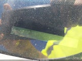 Toyota Camry Solara Se 4T1FA38PX5U060163 снимка