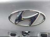 Hyundai Elantra Se 5NPDH4AE3EH498913 снимка