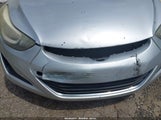 Hyundai Elantra Se 5NPDH4AE3EH498913 снимка