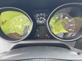 Hyundai Elantra Se 5NPDH4AE3EH498913 снимка