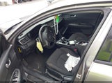 Kia Optima Lx 5XXGT4L36GG083123 снимка