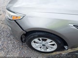 Kia Optima Lx 5XXGT4L36GG083123 снимка