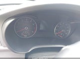 Kia Optima Lx 5XXGT4L36GG083123 снимка