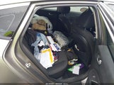 Kia Optima Lx 5XXGT4L36GG083123 снимка