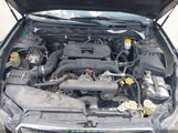 Subaru Legacy 2.5I 4S3BMCA61A3237856 fotografie