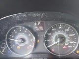 Subaru Legacy 2.5I 4S3BMCA61A3237856 fotografie