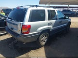 Jeep Grand Cherokee Laredo 1J4GW48S44C233906 снимка