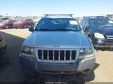 Jeep Grand Cherokee Laredo 1J4GW48S44C233906 снимка