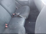 Jeep Grand Cherokee Laredo 1J4GW48S44C233906 снимка