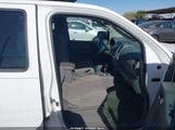 Nissan Frontier Se 1N6AD0ER6AC439409 снимка