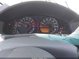 Nissan Frontier Se 1N6AD0ER6AC439409 снимка