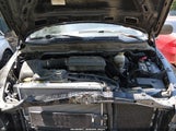 Dodge Ram  Slt/Laramie/St 1D7HU18N33S310123 снимка