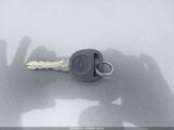 Miniaturka zdjęcia 11