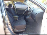 Toyota Matrix Xr 2T1LR32E43C054747 снимка
