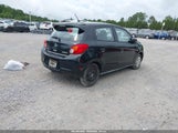 Mitsubishi Mirage De ML32A3HJ7FH006931 photo