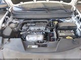 Jeep Cherokee Altitude Fwd 1C4PJLAB6HW603783 photo