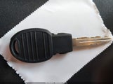 Jeep Cherokee Altitude Fwd 1C4PJLAB6HW603783 photo