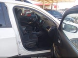 Jeep Cherokee Altitude Fwd 1C4PJLAB6HW603783 photo