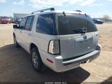 Mercury Mountaineer Premier 4M2EU48887UJ10061 fotografie