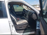 Mercury Mountaineer Premier 4M2EU48887UJ10061 fotografie