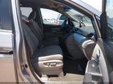 Honda Odyssey Lx 5FNRL5H24GB008602 photo