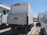 Chevrolet Express Cutaway Work Van 1GB0GRFP1M1189962 снимка